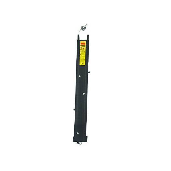 GARELICK 60.1001 I-BEAM