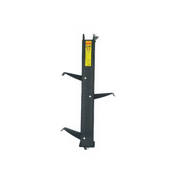 GARELICK 60.1001 I-BEAM