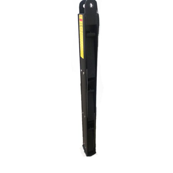 Garelick I-Beam For Gar-19902-34