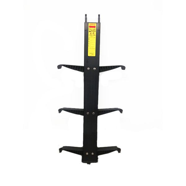 Garelick I-Beam For Gar-19902-34