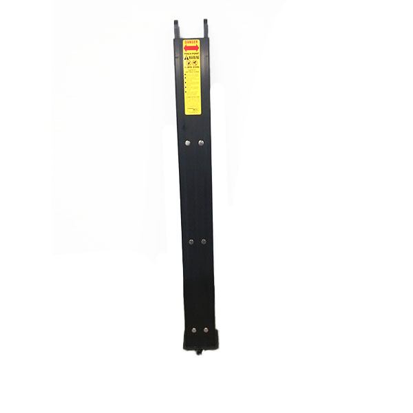 Garelick I-Beam For Gar-19902-34