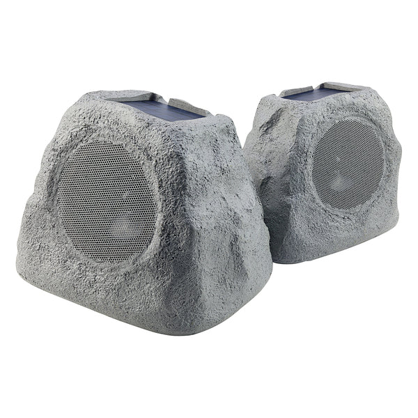 2PK PRT SLR BT ROCK SPKR