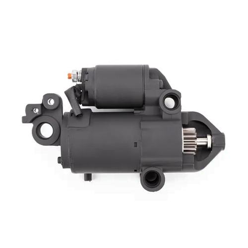 Sierra Starter Outboard