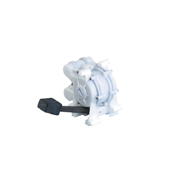 Whale PUMP GUSHER GALLEY STD MK