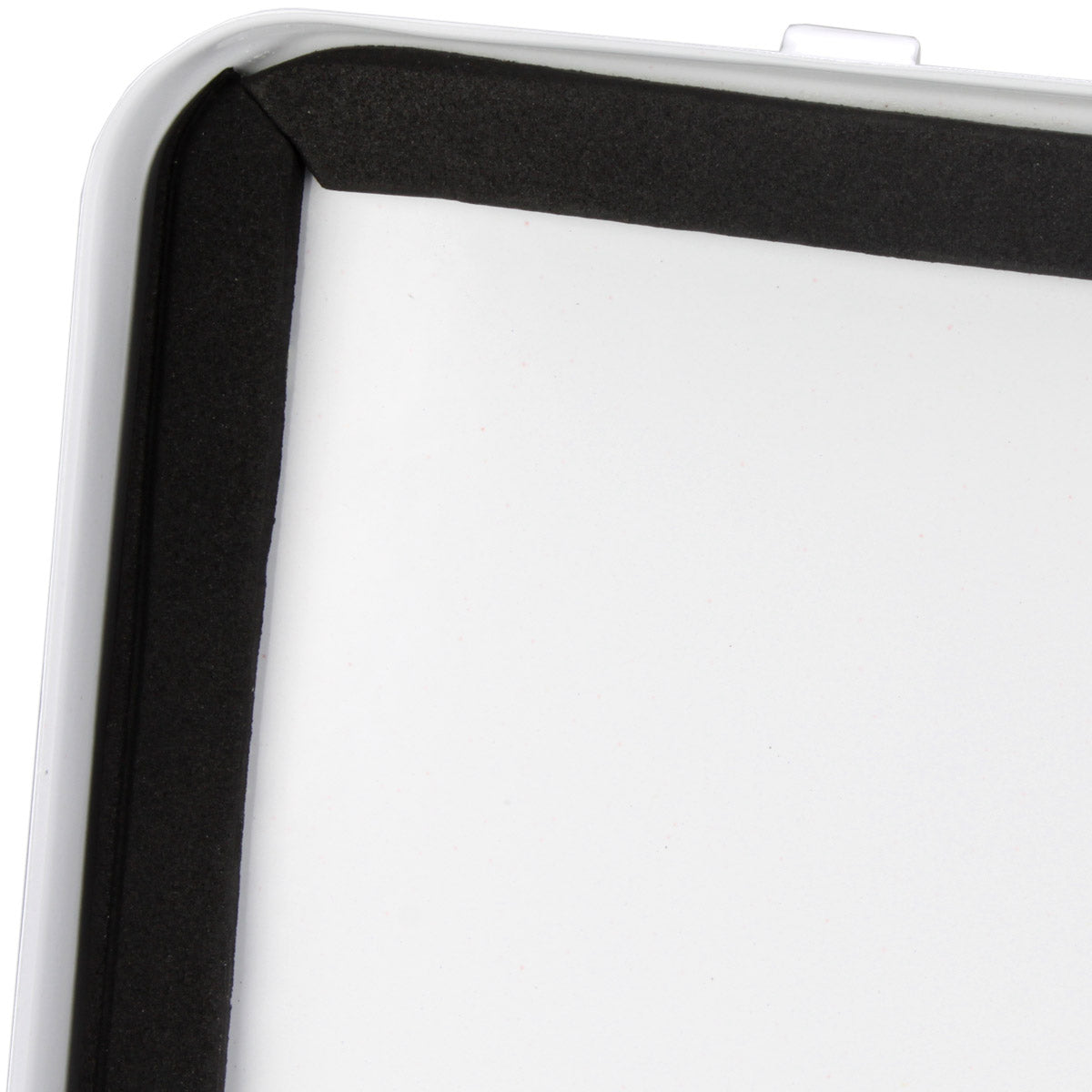 Guardian 10-25 Person First Aid Kit - Metal