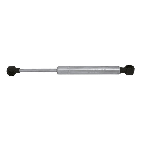 Attwood S.S. GAS SPRING 10X7"-20#