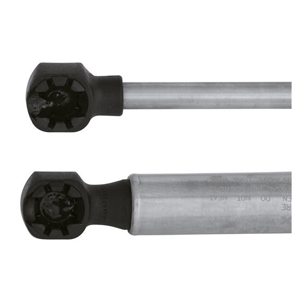 Attwood S.S. GAS SPRING 15X9.5"-60#