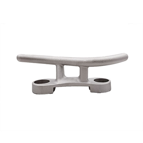 Gen3 Marine ALUMINIUM S DOCK CLEAT 15"