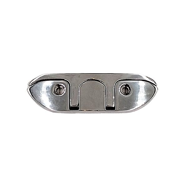 Gen3 Marine 8" Folding Cleat - S.M0128-8