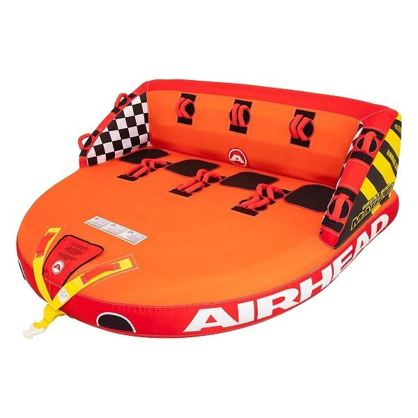 Airhead Sports Grt Big Mable Tube