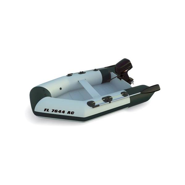 Hardline Products Inflatable Letter Kit-Black