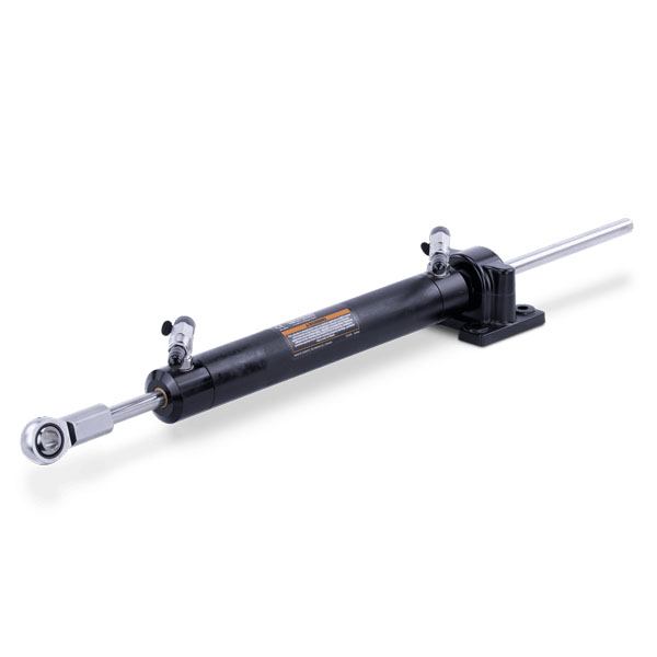 Teleflex Marine Seastar Cylinder Ba 125 7 Atm Inboard Type