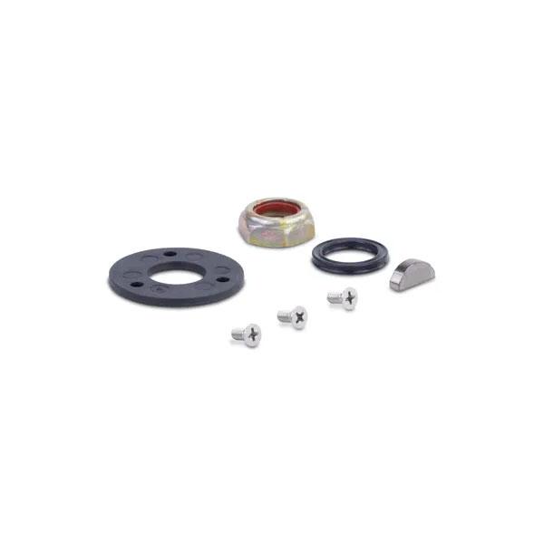 Teleflex Marine Service Kit For Seastar Helms