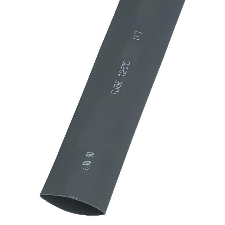 Xscorpion 1GÇ¦ Heat Shrink Tubing (30 Feet)