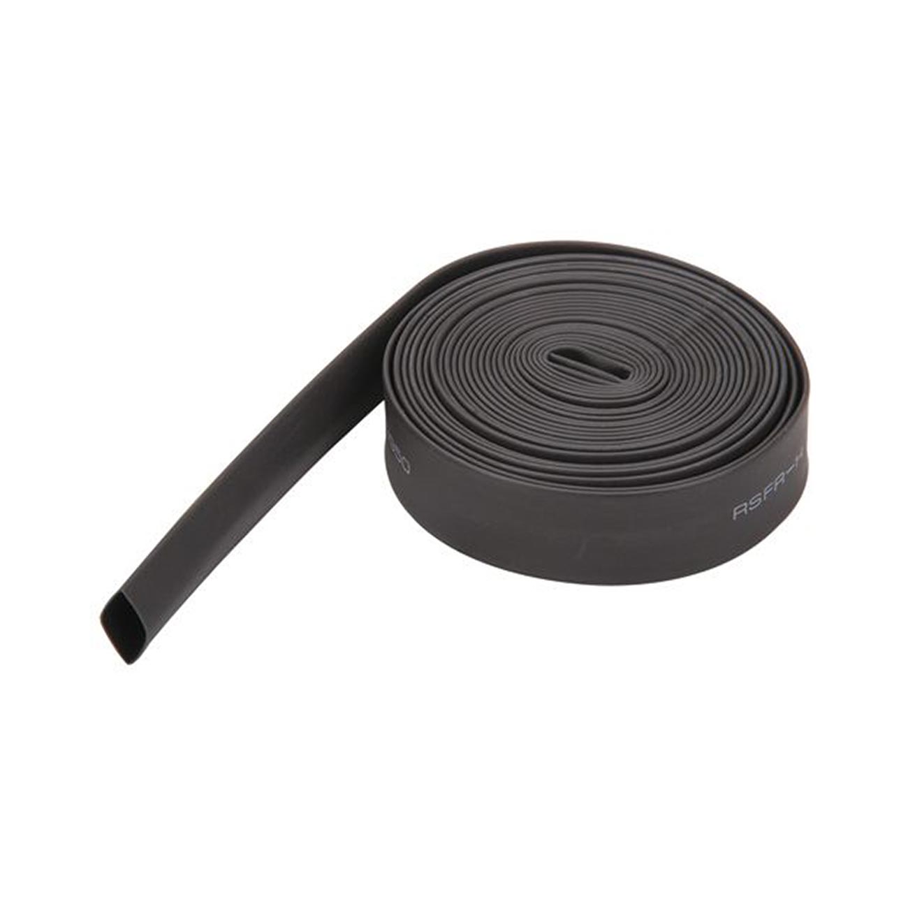 Xscorpion 3/8GÇ¦ Heat Shrink Tubing (100 Feet)