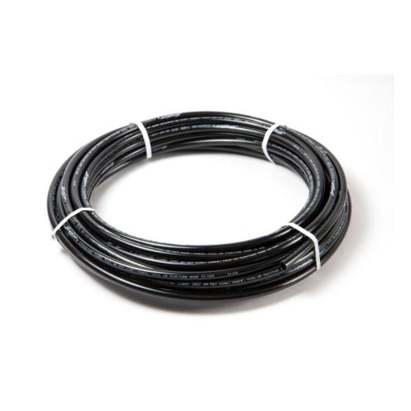 Teleflex Marine Seastar Nylon Tube 3/8 100 - 304 M