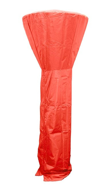 Hiland Heavy Duty Waterproof Tall Patio Heater Cover