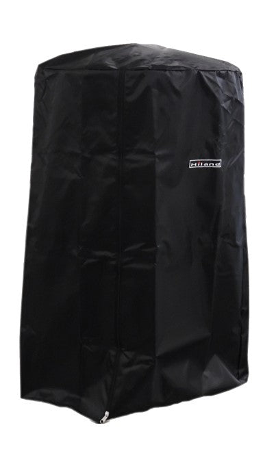 Hiland Heavy Duty Waterproof Tabletop Heater Cover