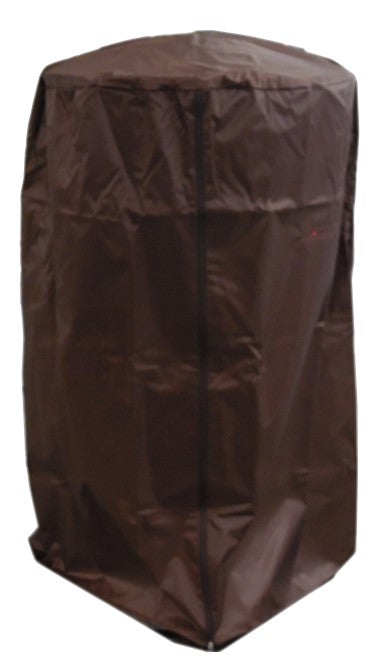 Hiland Heavy Duty Waterproof Tabletop Heater Cover