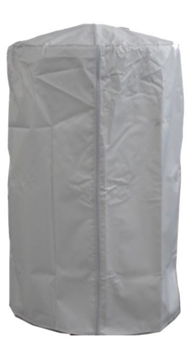 Hiland Heavy Duty Waterproof Tabletop Heater Cover