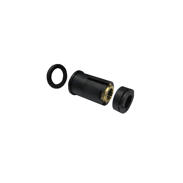 11 Turning Point Hub Kit