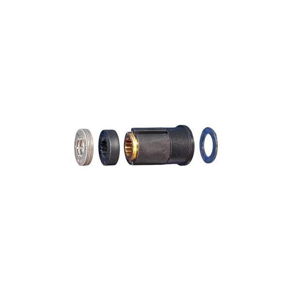13 Turning Point Hub Kit