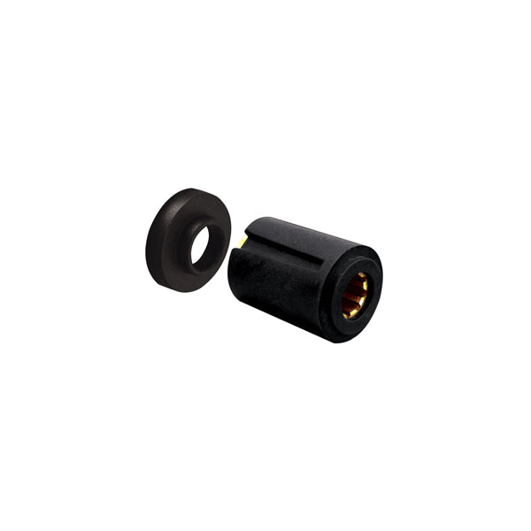 201 Turning Point Hub Kit