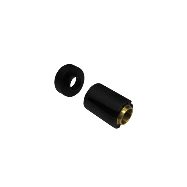 202 Turning Point Hub Kit
