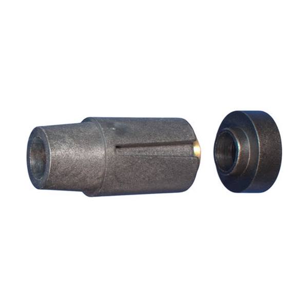 205 Turning Point Hub Kit