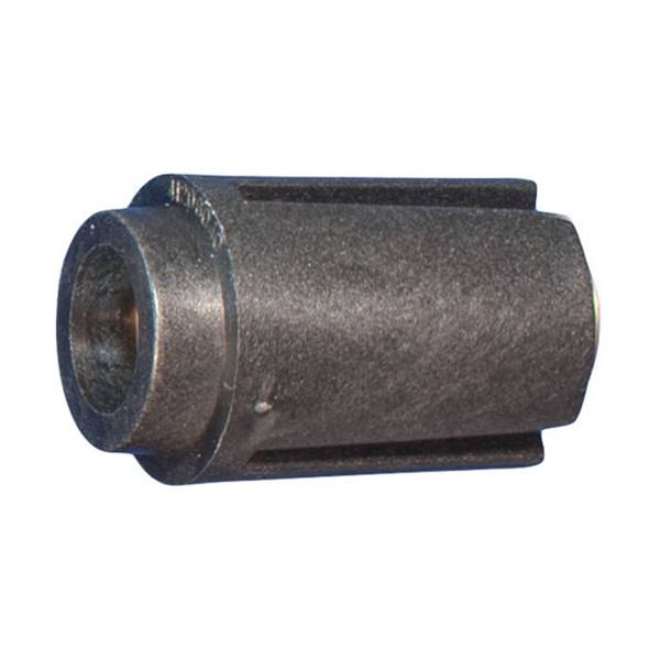 206 Turning Point Hub Kit