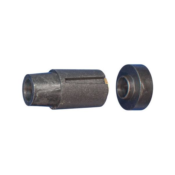 207 Turning Point Hub Kit