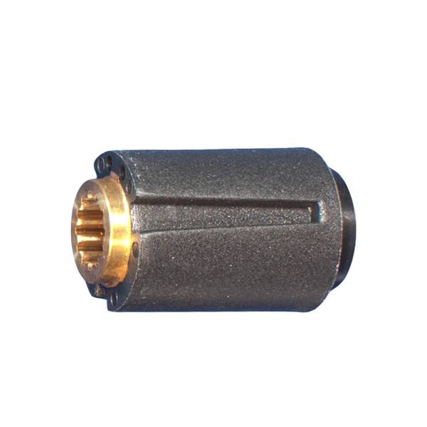 208 Turning Point Hub Kit