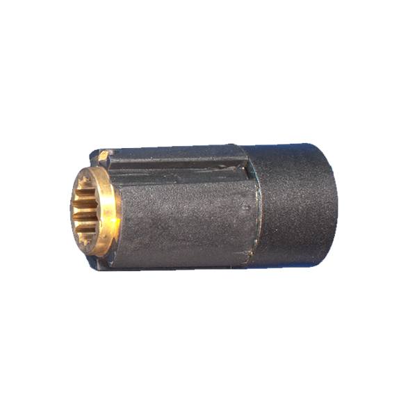 22 Turning Point Hub Kit