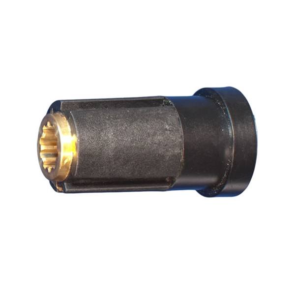 25 Turning Point Hub Kit