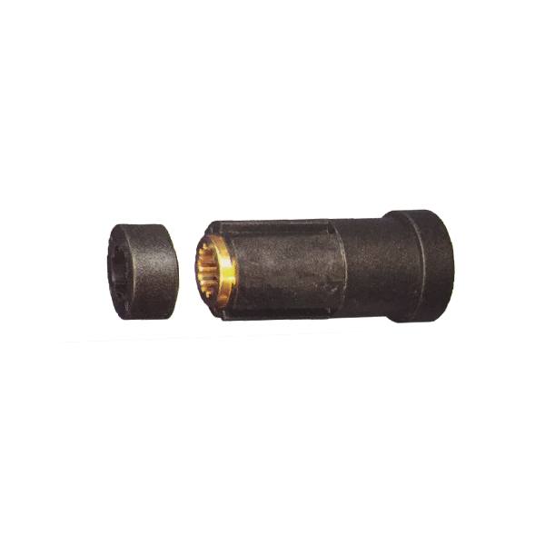 26 Turning Point Hub Kit