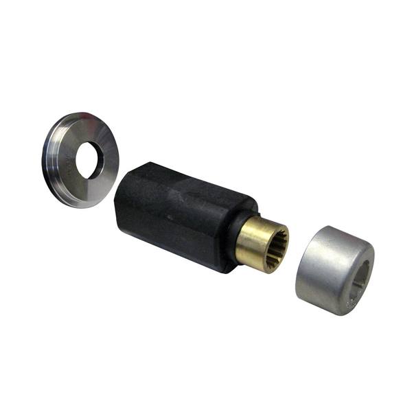 502 Turning Point Hub Kit