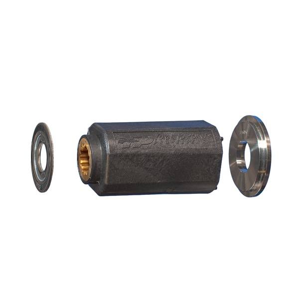 503 Turning Point Hub Kit