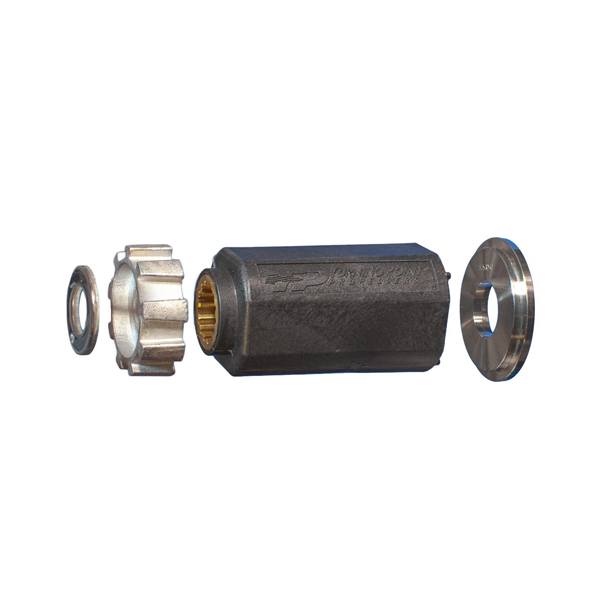 508 Turning Point Hub Kit