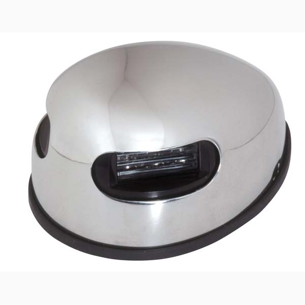 Innovative Lighting Led Combo Bow Light Ss