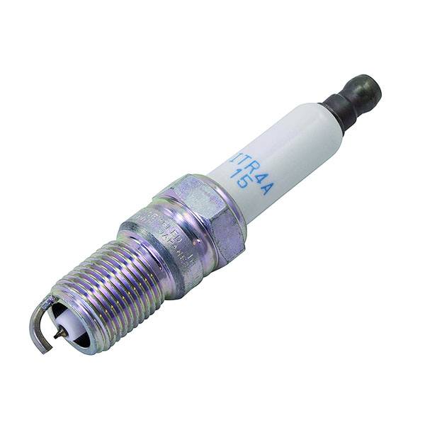 NGK: Laser Iridium Plug 5599