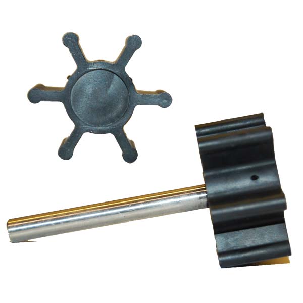 Jabsco Impeller Kit