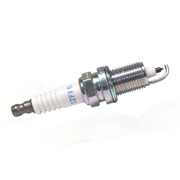 NGK: Laser Iridium Plug 5899