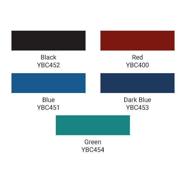 Interlux Paint MICRON EXTRA SPC GREEN YBC454/1GL