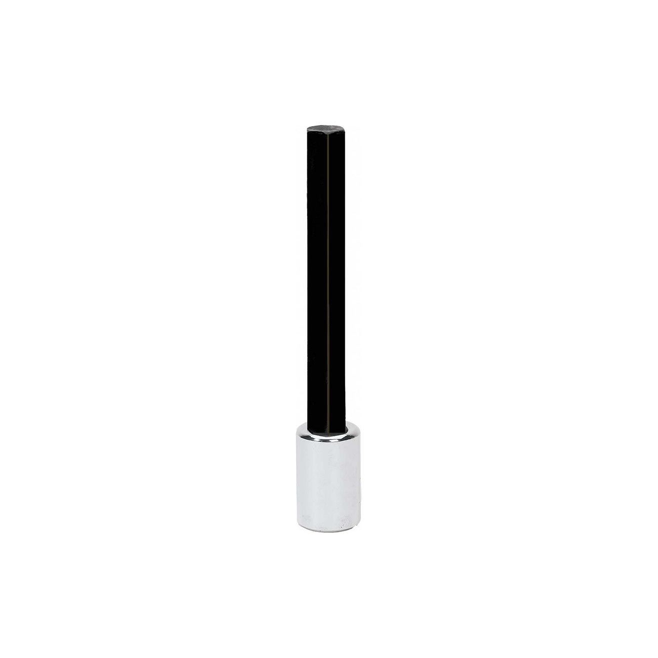 Williams 1/2" Drive 7/16" Hex Bit Driver