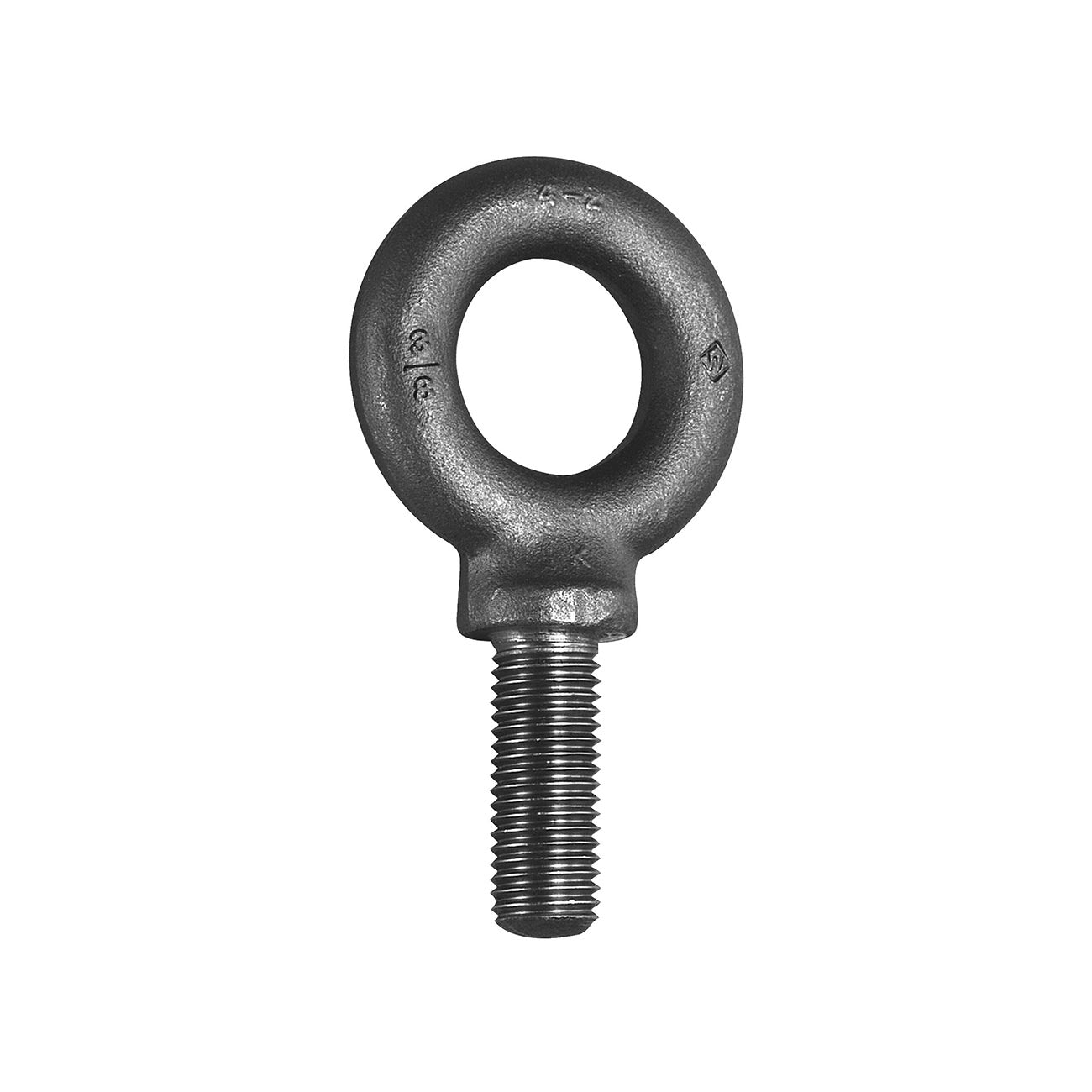 Williams 3/8GÇ¦ Shoulder Eye Bolt
