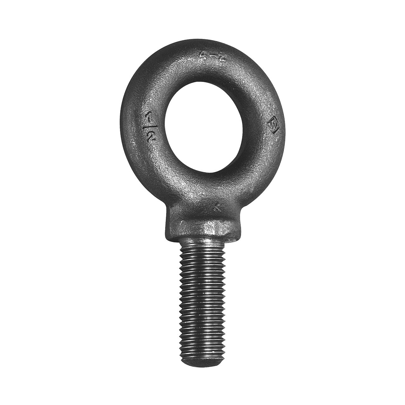 Williams 1/2GÇ¦ Shoulder Eye Bolt