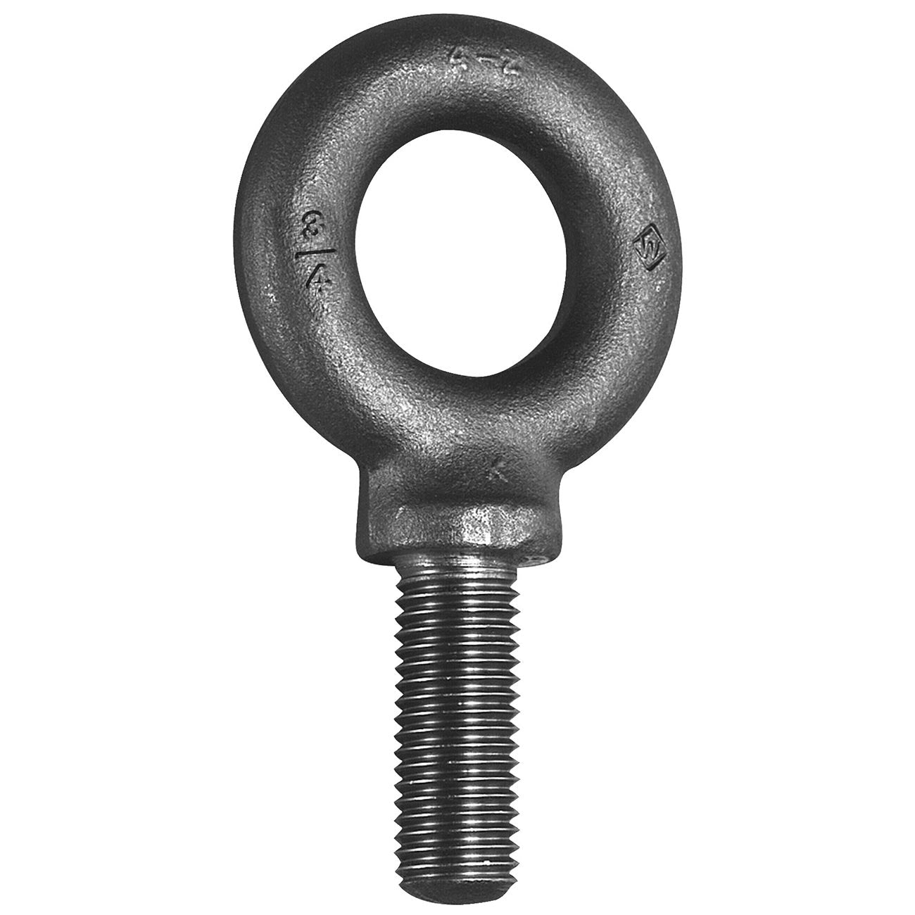 Williams 3/4GÇ¦ Shoulder Eye Bolt