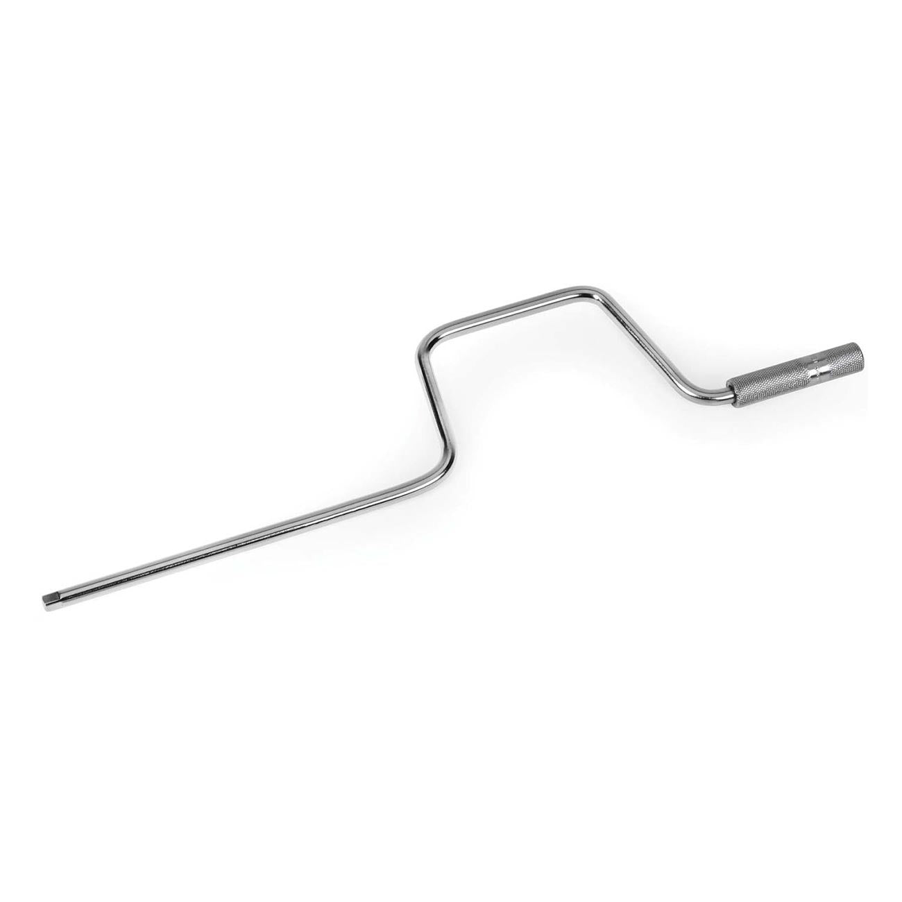 Williams 1/4GÇ¦ Drive Speed Handle