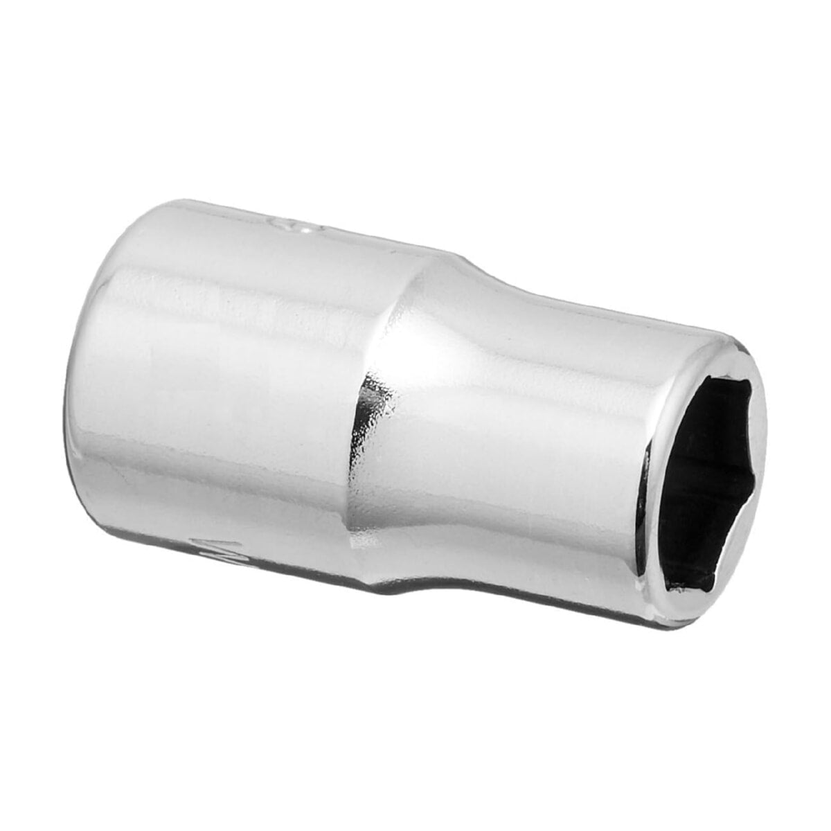 Williams 5/8ΓÇ│ Shallow Socket 1/4ΓÇ│ Drive 6 Point
