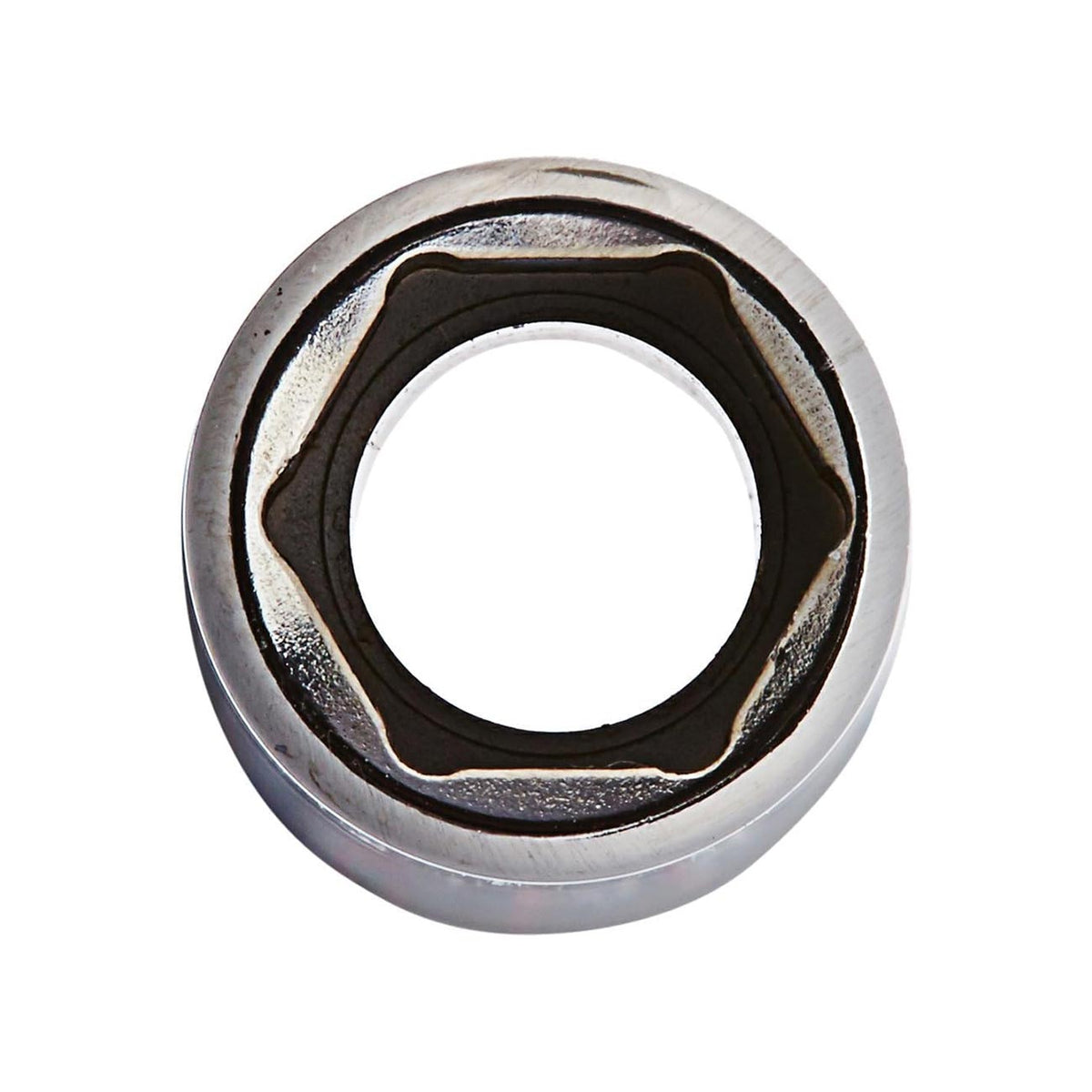 Williams 5/8ΓÇ│ Shallow Socket 1/4ΓÇ│ Drive 6 Point